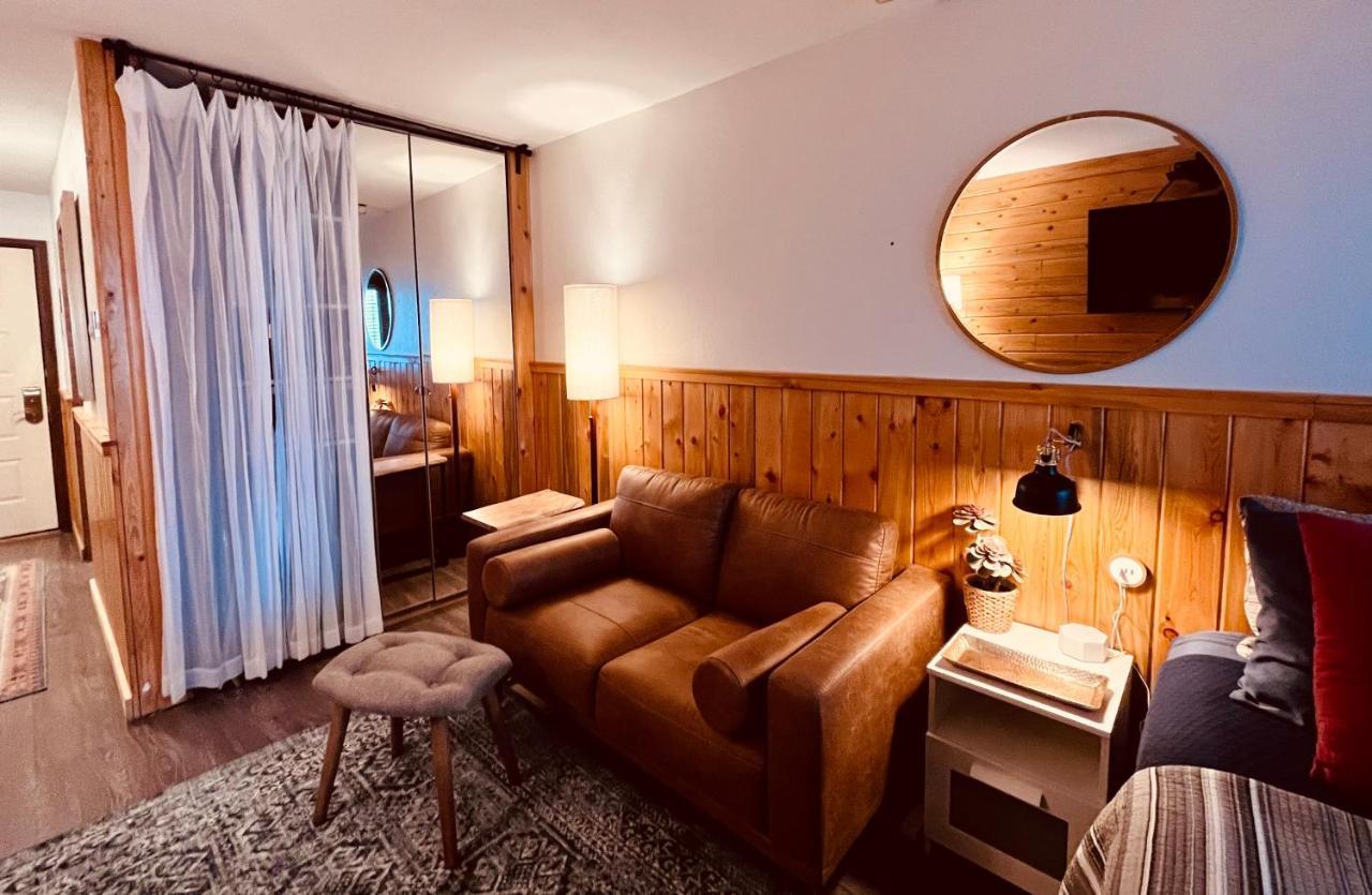 Doco Rocky Mountain Vacation Rental-Queen Suite With Resort Amenities Granby Exterior photo