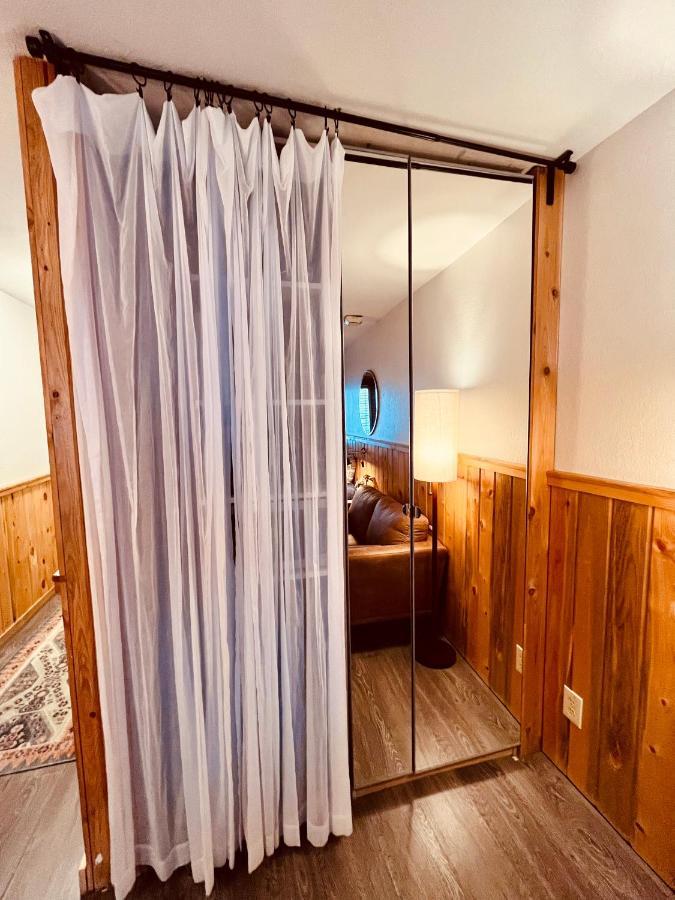 Doco Rocky Mountain Vacation Rental-Queen Suite With Resort Amenities Granby Exterior photo