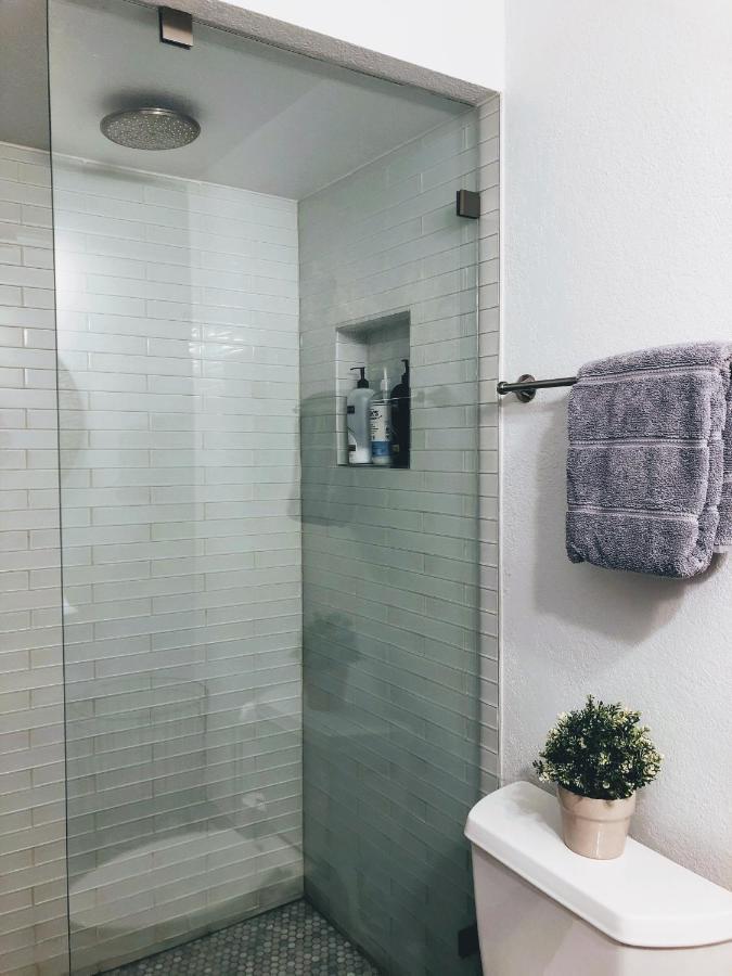 Doco Rocky Mountain Vacation Rental-Queen Suite With Resort Amenities Granby Exterior photo